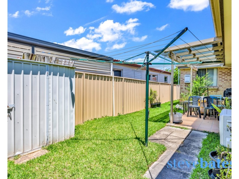 35 Morgan Crescent, Raymond Terrace NSW 2324