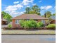 25 Murulla Crescent, Raymond Terrace NSW 2324