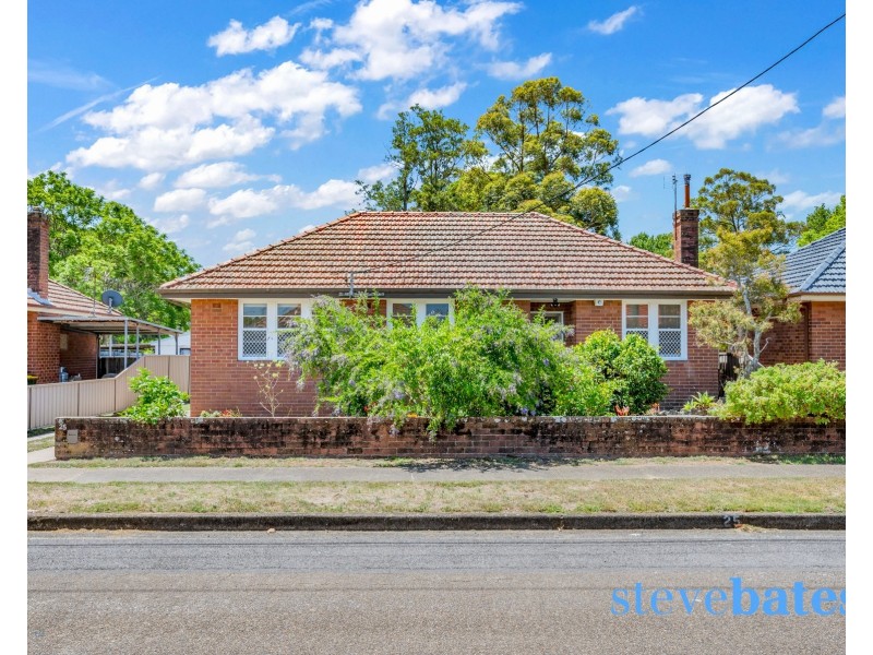 25 Murulla Crescent, Raymond Terrace NSW 2324