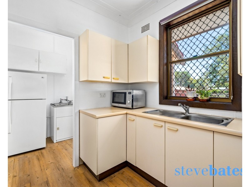 25 Murulla Crescent, Raymond Terrace NSW 2324