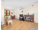 25 Murulla Crescent, Raymond Terrace NSW 2324