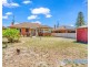 25 Murulla Crescent, Raymond Terrace NSW 2324