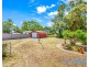 25 Murulla Crescent, Raymond Terrace NSW 2324