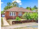 25 Murulla Crescent, Raymond Terrace NSW 2324