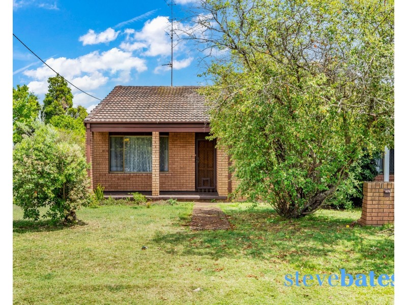 1/2 Hillside Close, Raymond Terrace NSW 2324