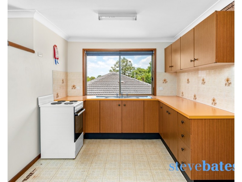1/2 Hillside Close, Raymond Terrace NSW 2324
