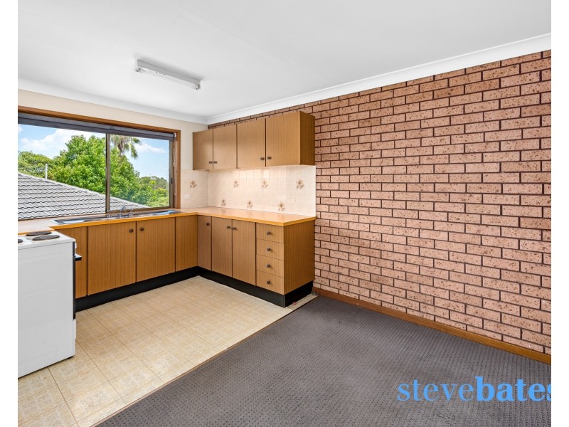 1/2 Hillside Close, Raymond Terrace NSW 2324