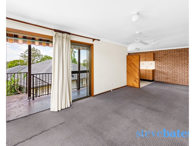1/2 Hillside Close, Raymond Terrace NSW 2324