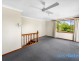 1/2 Hillside Close, Raymond Terrace NSW 2324