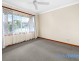 1/2 Hillside Close, Raymond Terrace NSW 2324