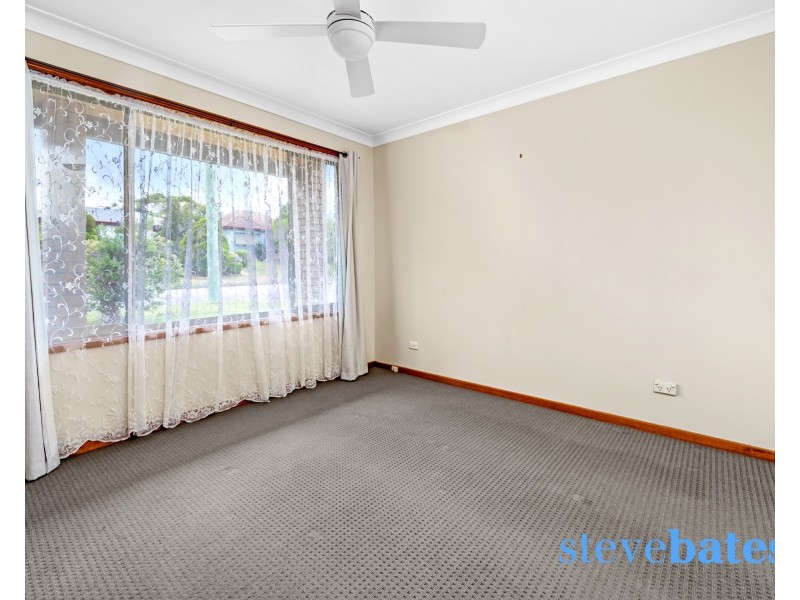 1/2 Hillside Close, Raymond Terrace NSW 2324