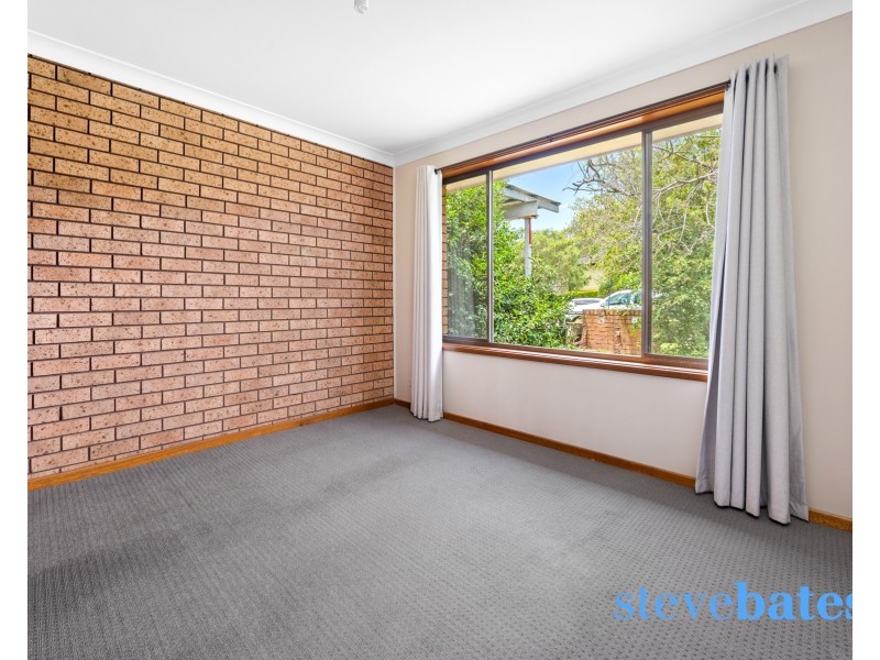 1/2 Hillside Close, Raymond Terrace NSW 2324