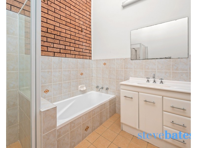 1/2 Hillside Close, Raymond Terrace NSW 2324