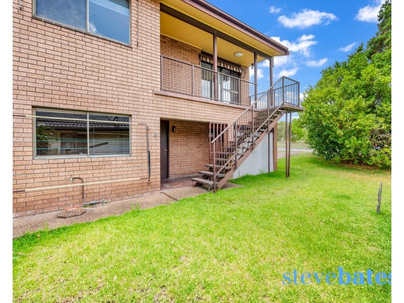 1/2 Hillside Close, Raymond Terrace NSW 2324