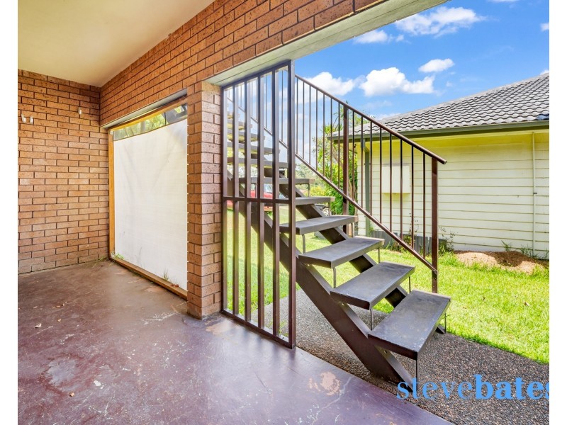 1/2 Hillside Close, Raymond Terrace NSW 2324