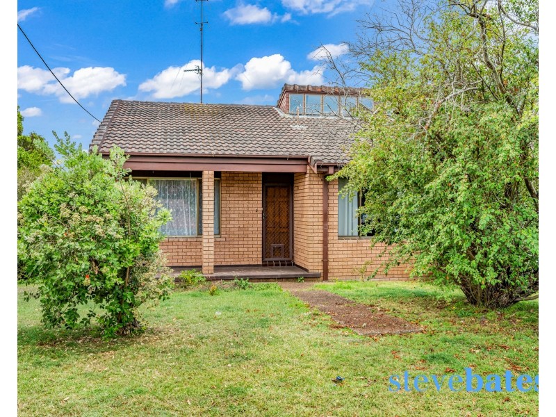1/2 Hillside Close, Raymond Terrace NSW 2324