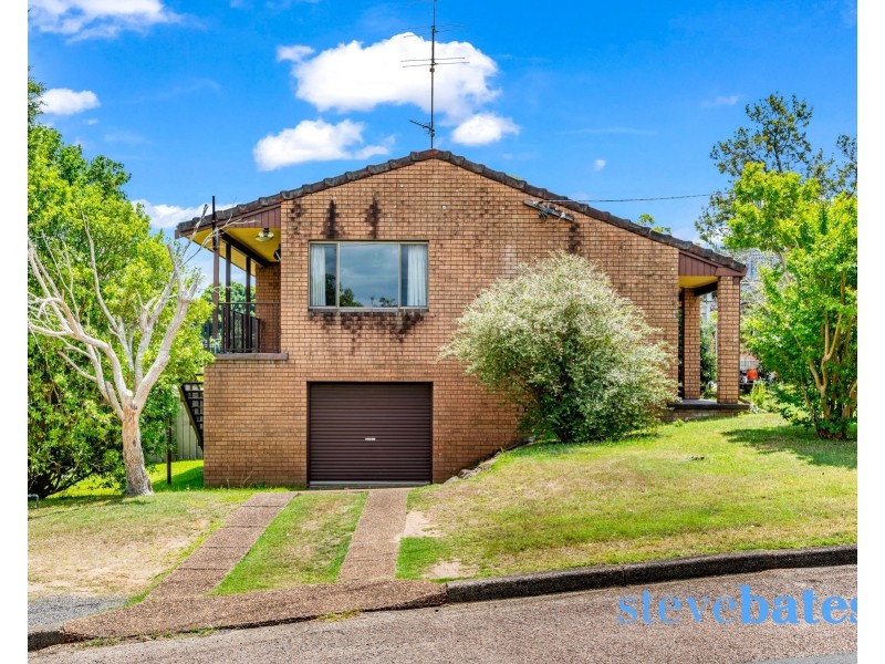 1/2 Hillside Close, Raymond Terrace NSW 2324