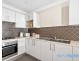 9A Warringhi Street, Raymond Terrace NSW 2324
