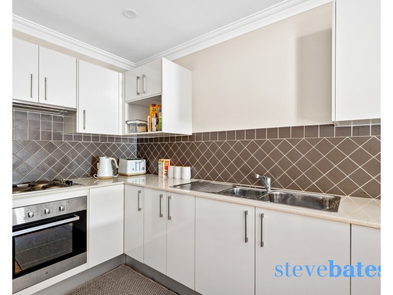 9A Warringhi Street, Raymond Terrace NSW 2324
