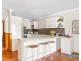 9A Warringhi Street, Raymond Terrace NSW 2324