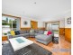 9A Warringhi Street, Raymond Terrace NSW 2324