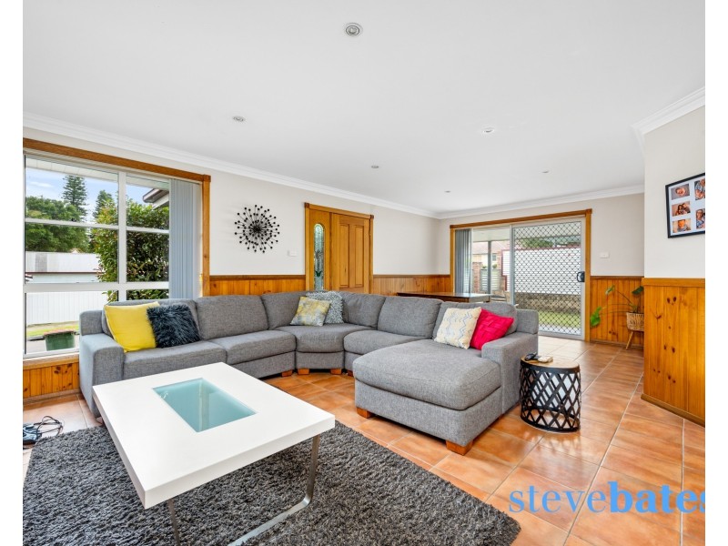 9A Warringhi Street, Raymond Terrace NSW 2324