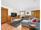 9A Warringhi Street, Raymond Terrace NSW 2324