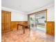 9A Warringhi Street, Raymond Terrace NSW 2324