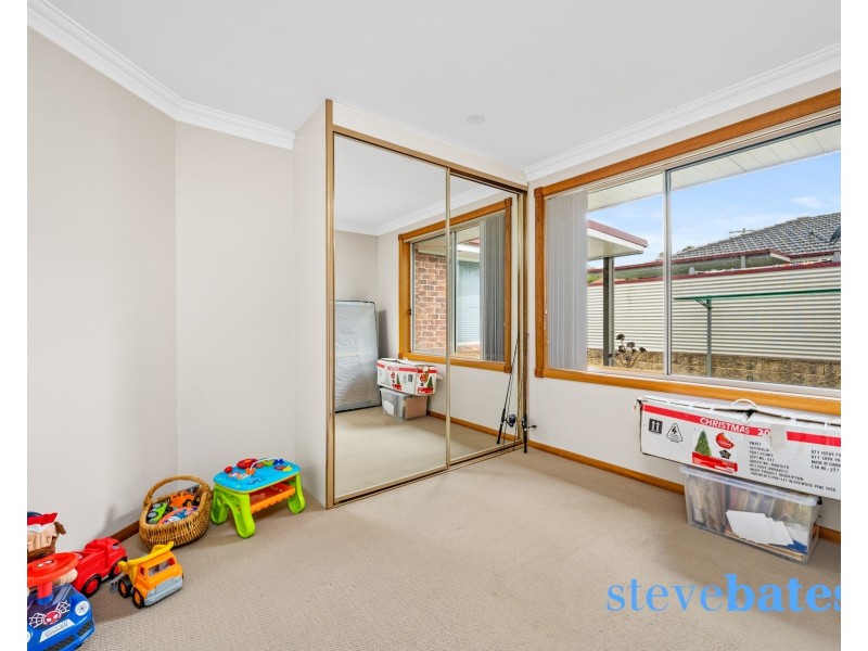 9A Warringhi Street, Raymond Terrace NSW 2324