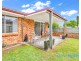 9A Warringhi Street, Raymond Terrace NSW 2324