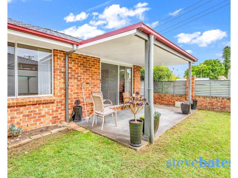 9A Warringhi Street, Raymond Terrace NSW 2324