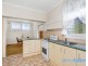 15 Meredith Crescent, Raymond Terrace NSW 2324