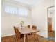 15 Meredith Crescent, Raymond Terrace NSW 2324