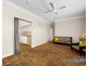 15 Meredith Crescent, Raymond Terrace NSW 2324