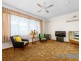 15 Meredith Crescent, Raymond Terrace NSW 2324