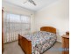 15 Meredith Crescent, Raymond Terrace NSW 2324