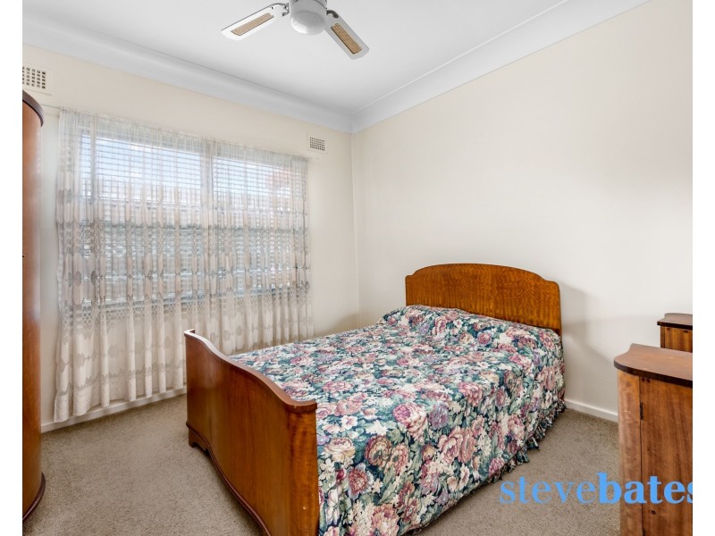 15 Meredith Crescent, Raymond Terrace NSW 2324