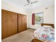 15 Meredith Crescent, Raymond Terrace NSW 2324