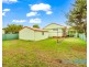15 Meredith Crescent, Raymond Terrace NSW 2324