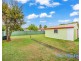 15 Meredith Crescent, Raymond Terrace NSW 2324