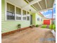 15 Meredith Crescent, Raymond Terrace NSW 2324
