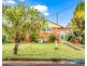 15 Meredith Crescent, Raymond Terrace NSW 2324