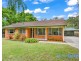 199 Meredith Crescent, Raymond Terrace NSW 2324