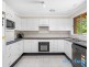 199 Meredith Crescent, Raymond Terrace NSW 2324