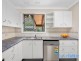 199 Meredith Crescent, Raymond Terrace NSW 2324