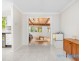199 Meredith Crescent, Raymond Terrace NSW 2324