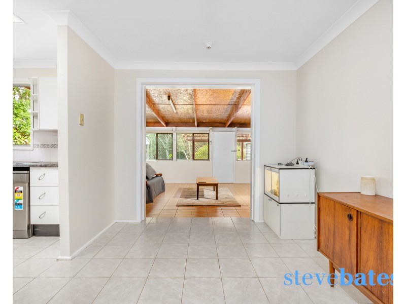199 Meredith Crescent, Raymond Terrace NSW 2324