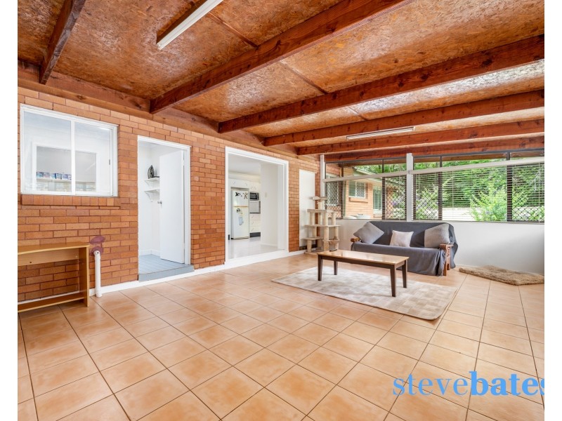 199 Meredith Crescent, Raymond Terrace NSW 2324