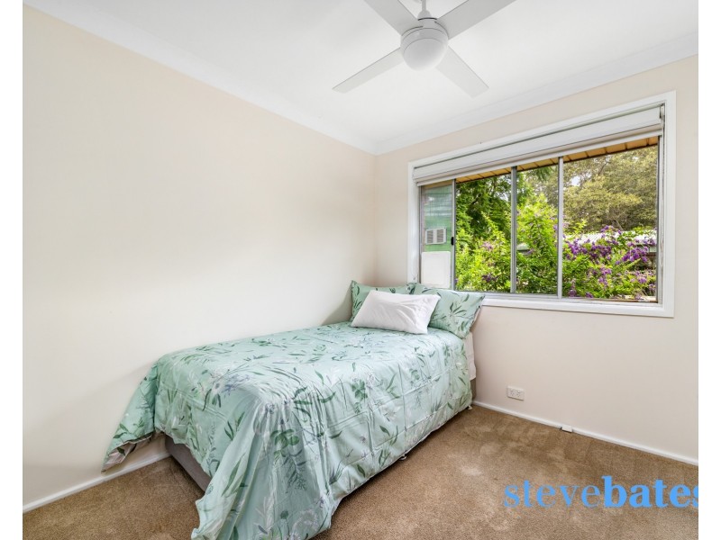 199 Meredith Crescent, Raymond Terrace NSW 2324