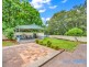 199 Meredith Crescent, Raymond Terrace NSW 2324